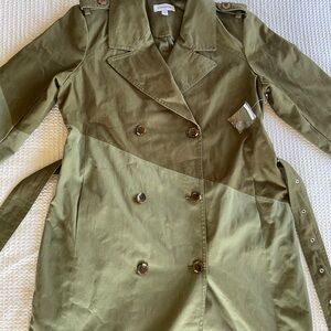 NORDSTROM NEW Women size XL